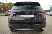 Skoda Karoq Sportline 1.5 TSI DSG