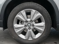 Suzuki Vitara 1.4 Comfort 4x2