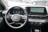 Hyundai i20 1.0 T-GDI Aut.