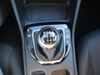Hyundai Tucson 1.6 T-GDI