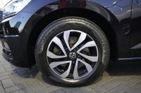 VW Touran 1.5 TSI Active DSG