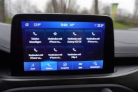 Ford Focus 1.5 EcoBoost Vignale Aut.