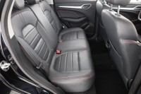 MG ZS 1.0 T-GDI Luxury Aut.