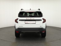 Dacia Bigster Extreme 4x4 mHev 130