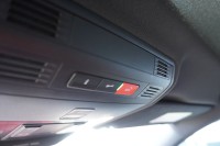 Skoda Scala 1.0 DSG Monte Carlo