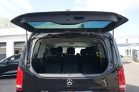 Mercedes-Benz V-Klasse V250d Edition