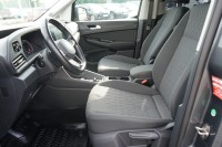 VW Caddy Maxi 2.0 TDI DSG Life
