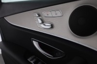 Mercedes-Benz E 350 E350 e Avantgarde