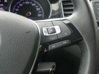 VW Golf Sportsvan VII 1.2 Sound