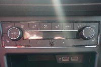 VW Polo 1.0 Comfortline