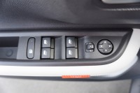 Citroen C3 Aircross Max Hybrid 145 Aut.