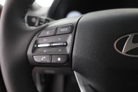 Hyundai i30 1.0 T-GDI
