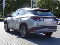 Hyundai Tucson 1.6 T-GDI Aut.