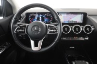 Mercedes-Benz B 200 B200 Progressive Aut.