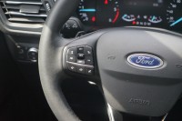 Ford Kuga 2.0 EcoBlue Titanium X 4x4