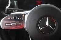 Mercedes-Benz CLA-Klasse CLA 250e SB AMG-Line