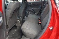 Opel Crossland 1.2 Edition