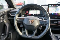 Cupra Formentor 2.0 TSI DSG VZ 4Drive 19Z