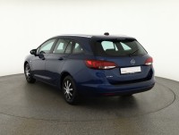 Opel Astra K 1.2 Turbo Elegance