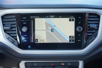 VW T-Roc Cabriolet 1.5 TSI Style
