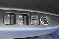Hyundai i10 1.2 Passion