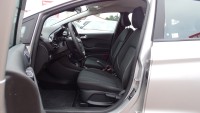 Ford Fiesta Trend 1.1