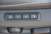 Skoda Superb Combi Style iV