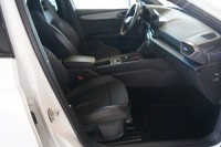 Cupra Leon Sportstourer 1.4 Hybrid VZ