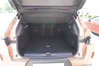 Opel Grandland Ultimate 1.2DI Turbo Hybrid Aut.