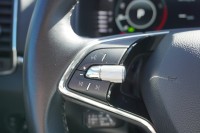 Skoda Karoq 1.5 TSI Clever