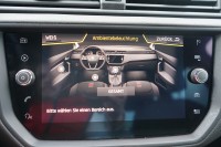 Seat Arona 1.5 TSI FR