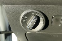 Seat Ateca 2.0 TSI FR 4Drive