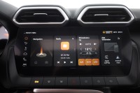 MG ZS 1.5 Hybrid Luxury Aut.