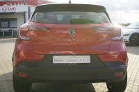 Renault Captur Tce 140 Techno