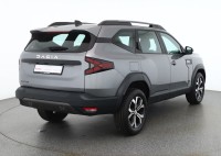 Dacia Bigster Expression 140 mHev