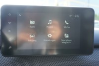 Dacia Jogger TCe 110 Expression