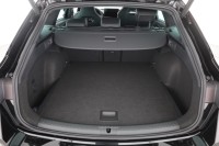 Cupra Leon ST 1.5TSI DSG