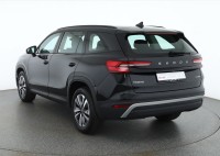 Skoda Kodiaq 1.5 eTSI DSG