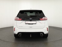 Ford Edge 2.0 TDCi ST-Line 4x4