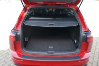 VW Golf VIII 2.0 TDI R-Line DSG