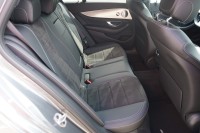Mercedes-Benz E 300 E300 de T-Modell AMG Line