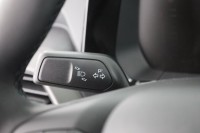 Ford Tourneo Courier Titanium 1.0 EB Aut.