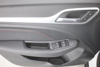 MG ZS 1.5 VTi-Tech Luxury
