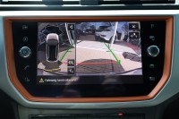 Seat Arona 1.0 TSI beats