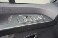 Renault Trafic 2.0 dCi L1H1 DoKa