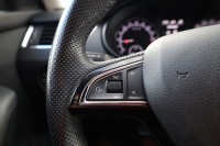 Skoda Octavia Combi 2.0 TDI Ambition