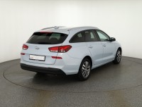 Hyundai i30 cw 1.4 Passion