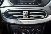 Fiat Tipo 1.4