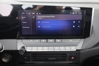 Opel Astra L ST 1.2 Enjoy