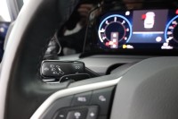 VW Golf 2.0 TDI DSG Style IQ-Light